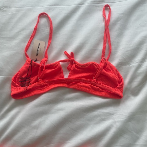 NWOT Superdown Bikini Set - Picture 6 of 6